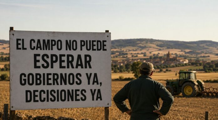 Una burla al pueblo politicos