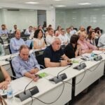 ASAJA alerta de una cosecha de cereal insuficiente para aliviar la crisis de rentabilidad del sector