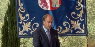 ASAJA da la bienvenida a Joaquín Antonio Pino, el primer agricultor que estará al frente de la Consejería de Agricultura y Ganadería