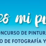 ASAJA de Castilla y León convoca sus concursos de dibujo y fotografía para niños y jóvenes con la colaboración de la Fundación de Castilla y León