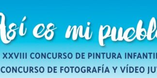 ASAJA de Castilla y León convoca sus concursos de dibujo y fotografía para niños y jóvenes con la colaboración de la Fundación de Castilla y León