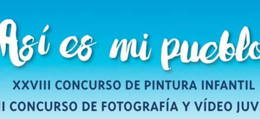 ASAJA de Castilla y León convoca sus concursos de dibujo y fotografía para niños y jóvenes con la colaboración de la Fundación de Castilla y León