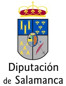 Diputación de Salamanca