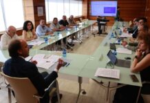 La Plataforma Pecuaria Bovina solicita una reunión con los nuevos responsables de agricultura y ganaderia de Castilla y León