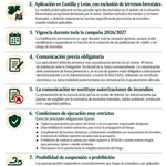 Quema de rastrojos_ guía normativa