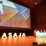 CONGRESO_26_AGOSTO_2016