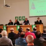 FOTO_ASAMBLEA