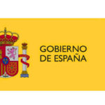 LOGOS JORNADA NUEVOS copia