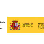 LOGOS JORNADA NUEVOS copia