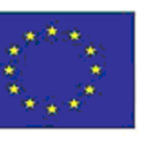 LOGOS JORNADAS 2019 SEPTIEMBRE