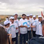 MARCHA_BLANCA_SEGOVIA_3