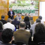 REUNION_SEGUROS_2014