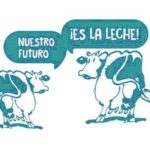 VACAS_LECHE