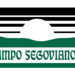 CAMPO SEGOVIANO 2, S. Coop. Ltda.