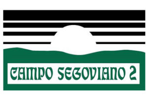 CAMPO SEGOVIANO 2, S. Coop. Ltda.