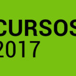 b_cursos2017
