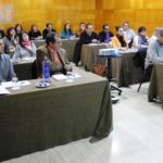 jornada_seguros_2