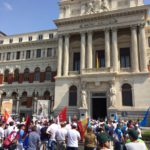 marcha_blanca_madrid_4_septiembre_2015