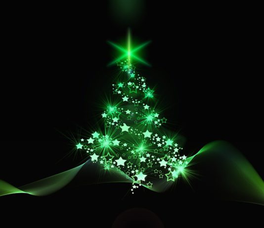 Los cambios que 2018 trae para agricultores y ganaderos