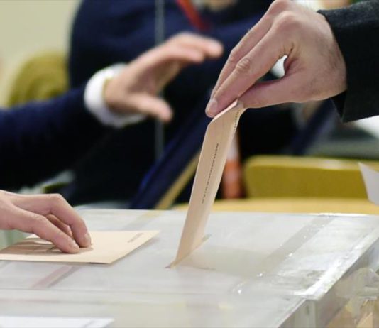 ASAJA exige a la Junta que se rectifique de oficio el censo de las elecciones agrarias