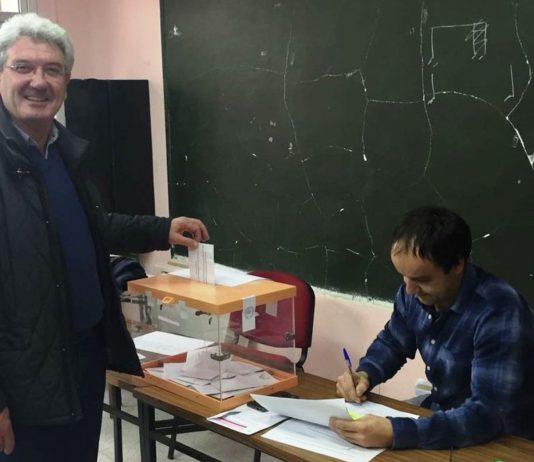 ASAJA refuerza su liderazgo en el campo de Castilla y León