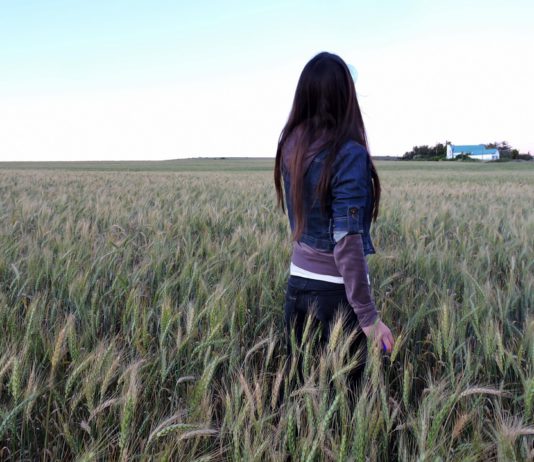 Asaja pide a las Administraciones incentivos para promover la participación de la mujer en las explotaciones a través de la titularidad compartida