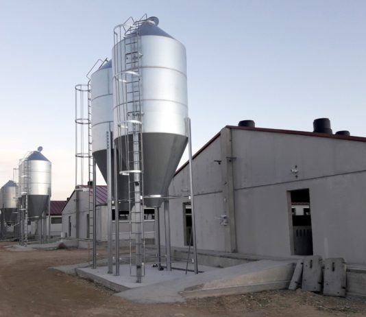 ASAJA PIDE A LA JUNTA QUE IMPUGNE CUALQUIER ORDENANZA MUNICIPAL QUE FRENE EL DESARROLLO GANADERO INVADIENDO COMPETENCIAS QUE NO LE CORRESPONDEN