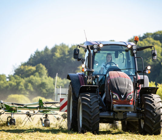 ASAJA RECLAMA UNA MAYOR PRESENCIA DE LAS MUJERES AGRICULTORAS Y GANADERAS EN TODOS LOS FOROS, “NO SOLO CUANDO SE HABLA DE MUJER”