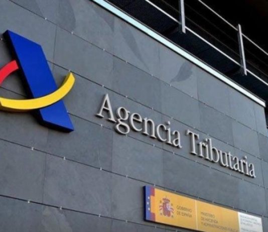 COMENZÓ LA CAMPAÑA DE IRPF Y PATRIMONIO 2019, SIN QUE HACIENDA TENGA EN CUENTA LOS PROBLEMAS POR EL COVID-19