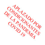 texto aplazsdo copia