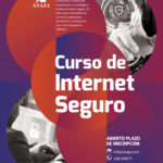 CURSO ON LINE INTERNET SEGURO