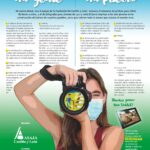 Concursos Pintura y Fotografía 2021 Mi pueblo, mi gente y Así es mi pueblo