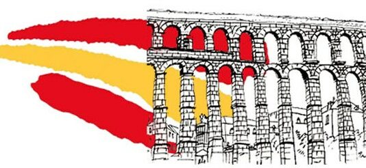 Las movilizaciones de agricultores y ganaderos en Segovia están totalmente justificadas y manifiestan la mala situación del sector agrario y el hartazgo de nuestros profesionales.