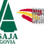 LOGO ASAJA ACUEDUCTO WEB