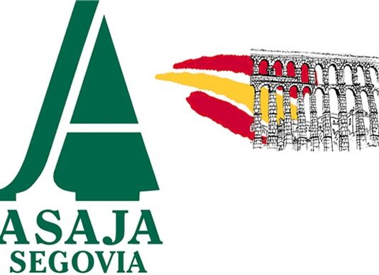 ASAJA-Segovia manifiesta su descontento con la política laboral que está llevando el Gobierno de España