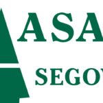 LOGOTIPO ASAJA-Segovia