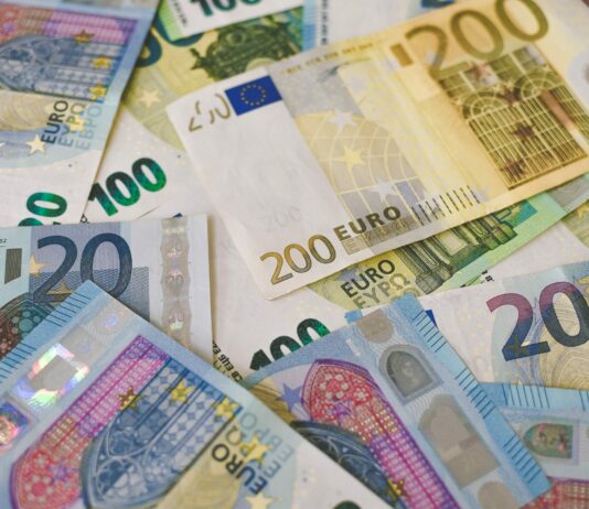 ASAJA SEGOVIA, traslada a la Junta que se deben pagar con urgencia los intereses de los pagos de la sequía.