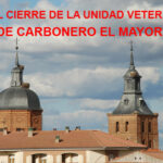 ROJOayuntamiento-carbonero-el-mayor-14177357 copia