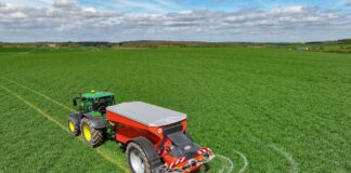 ASAJA Segovia muestra su preocupación por la evolución de la guerra en Irán y como afectará a nuestro sector.