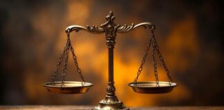 ASAJA-Segovia solicita cambios estructurales en la LONJA de Segovia.