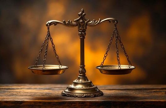 ASAJA-Segovia solicita cambios estructurales en la LONJA de Segovia.