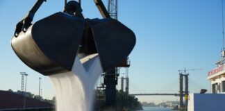 ASAJA-Segovia solicita que las ayudas previstas de fertilizante y gasóleo agrícola se ejecuten con la PAC de 2026.