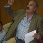 Sánchez Brunete, Premio Espiga 2017