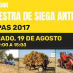 Las tradiciones de nuestros pueblos