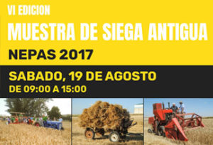 Las tradiciones de nuestros pueblos