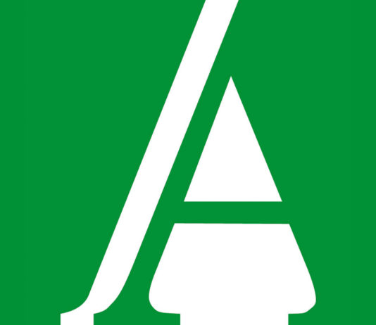 VENTA DE MAQUINARIA. DICIEMBRE DE 2025 Logotipo ASAJA Soria