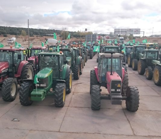 TU VOTO ES IMPORTANTE