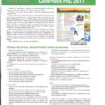 boletín pac 2017 201802191806