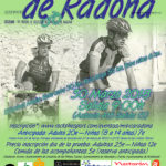 la_mitica_logos_03_no_imprimir