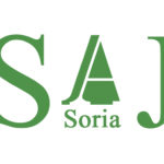 logo largo ASAJA 2